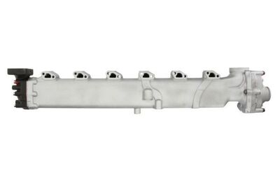 MODULE RECONDUCTION OES GAZ ECH.
